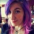 :icon18rockerchick: