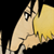 :icon18seventy: