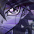 :icon18sharonj:
