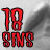 :icon18sins: