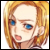 :icon18th-android: