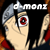 :icon18th-angel: