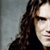 :icon18th-king-of-loss: