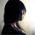 :icon18thfix: