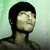 :icon18thspy: