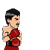:icon18thvision: