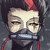 :icon18vortex: