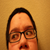 :icon18way: