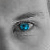:icon18withabullet: