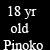 :icon18yrold-pinoko:
