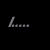 :icon19-2000: