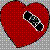 :icon19-40: