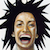 :icon19-aceofspades-89: