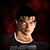 :icon19-az-88: