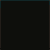 :icon19-broken-destiny-95: