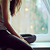 :icon19-broken-destiny-95: