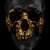 :icon19-icecreamwonderer: