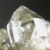 :icon19-pierre-65: