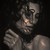 :icon1901blade: