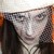 :icon190392: