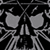 :icon190807: