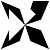 :icon190r: