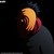 :icon191452: