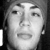 :icon1918: