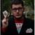 :icon1920adnan:
