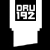 :icon19284: