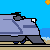:icon1930penneunit:
