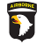 :icon1942-warrior: