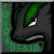 :icon1944370178: