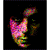 :icon19462006: