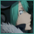 :icon19635: