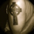 :icon1963mxl: