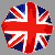 :icon1966: