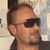 :icon1966xam: