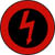 :icon1969: