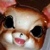 :icon1969inmyhead: