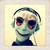 :icon1969kafer: