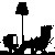 :icon197109:
