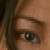 :icon1973: