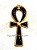 :icon1973reed: