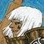 :icon1977manda: