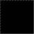 :icon1979-2003: