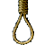 :icon19791: