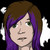 :icon1980do-re-mi-fa-so:
