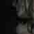 :icon1982: