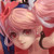 :icon19831031: